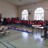 Esc. Normal de Olavarria - 25-4-19 (5)